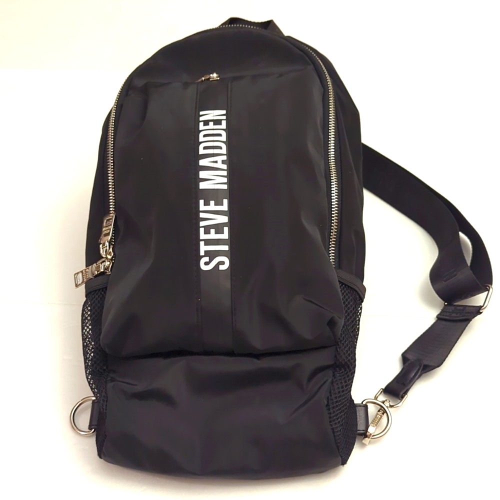 Steve Madden Sling Bag